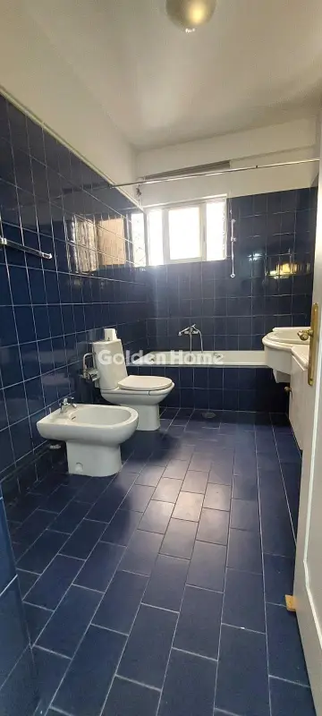 Apartment 140m<sup>2</sup> for rent photo 5563254