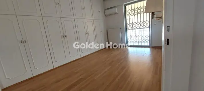 Apartment 140m<sup>2</sup> for rent photo 5563251