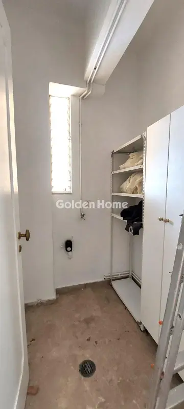 Apartment 140m<sup>2</sup> for rent photo 5563256