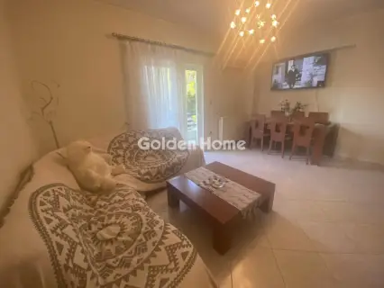 Floor Apartment 72m<sup>2</sup> for rent photo 5564415