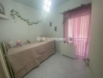 Floor Apartment 72m<sup>2</sup> for rent photo 5564415