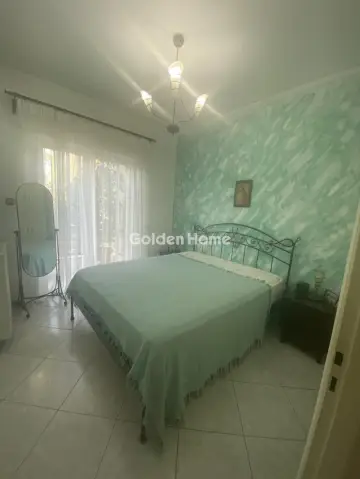Floor Apartment 72m<sup>2</sup> for rent photo 5564415