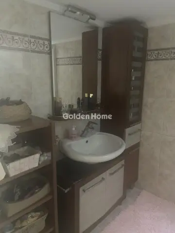 Floor Apartment 72m<sup>2</sup> for rent photo 5564415
