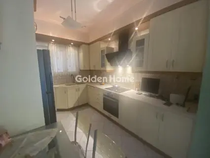Floor Apartment 72m<sup>2</sup> for rent photo 5564415