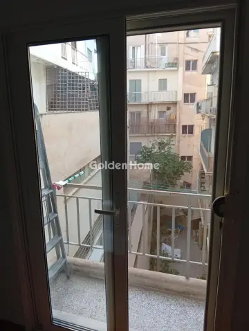 Διαμέρισμα 60τ.μ. προς πώληση φωτογραφία 21