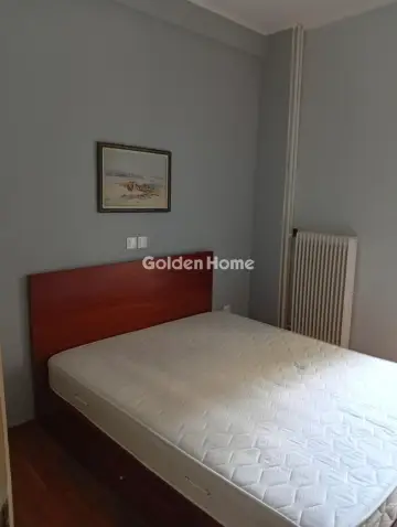 Διαμέρισμα 60τ.μ. προς πώληση φωτογραφία 18