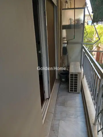 Διαμέρισμα 60τ.μ. προς πώληση φωτογραφία 25