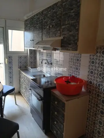 Διαμέρισμα 60τ.μ. προς πώληση φωτογραφία 8