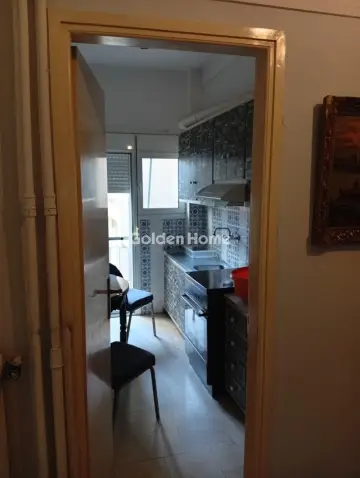 Διαμέρισμα 60τ.μ. προς πώληση φωτογραφία 7