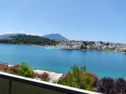 Apartment 166m<sup>2</sup> for rent photo 2