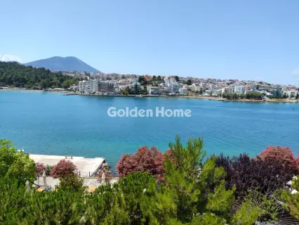 Apartment 166m<sup>2</sup> for rent photo 9