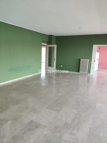 公寓 166m<sup>2</sup> for rent photo 10