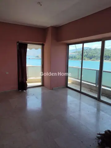 Apartment 166m<sup>2</sup> for rent photo 12