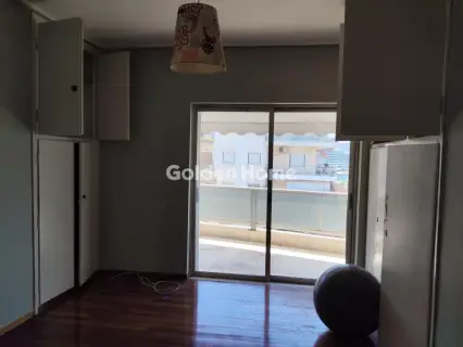 Apartment 166m<sup>2</sup> for rent photo 14