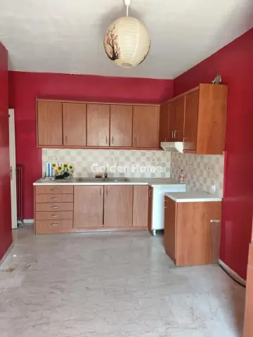 Apartment 166m<sup>2</sup> for rent photo 17