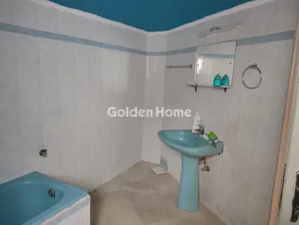 Apartment 166m<sup>2</sup> for rent photo 21