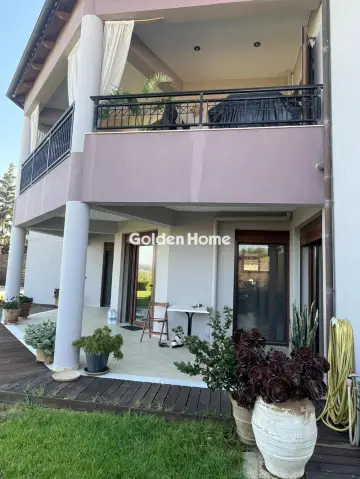 Apartment 110m<sup>2</sup> for sale photo 1