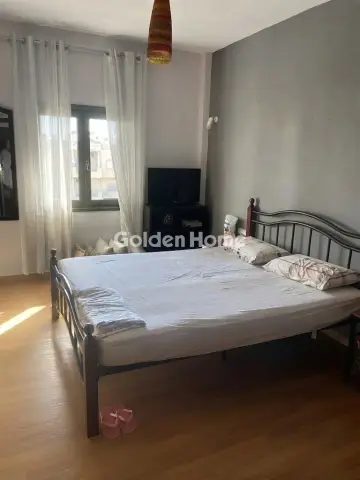 Apartment 110m<sup>2</sup> for sale photo 6