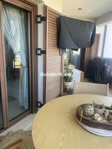 Floor Maisonette 180m<sup>2</sup> for sale photo 5568753