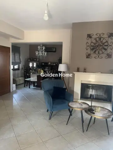 Floor Maisonette 180m<sup>2</sup> for sale photo 5568768
