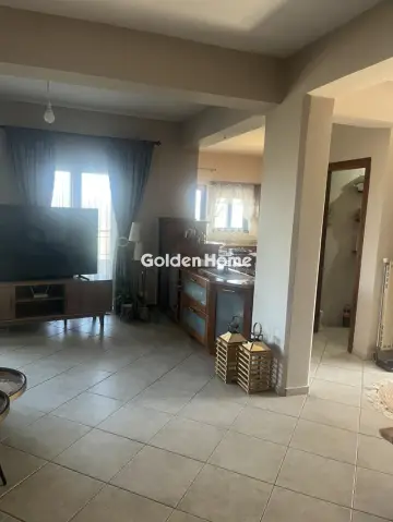 Floor Maisonette 180m<sup>2</sup> for sale photo 5568772