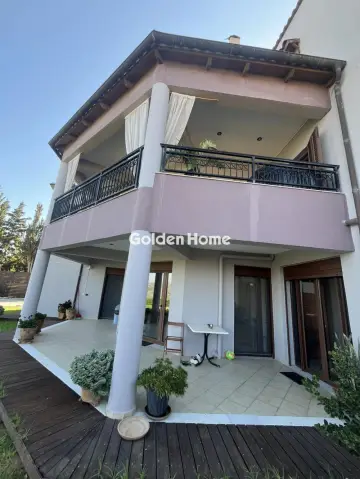 Floor Maisonette 180m<sup>2</sup> for sale photo 5568747