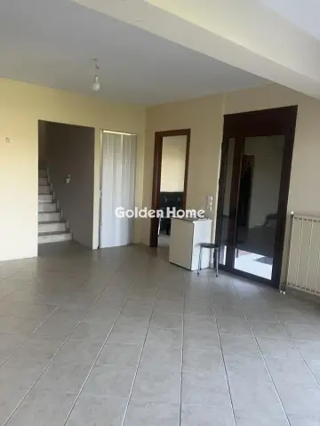Οροφομεζονέτα 180τ.μ. προς πώληση φωτογραφία 35