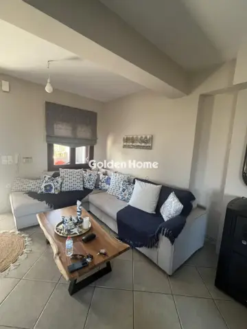 Floor Maisonette 180m<sup>2</sup> for sale photo 5568782
