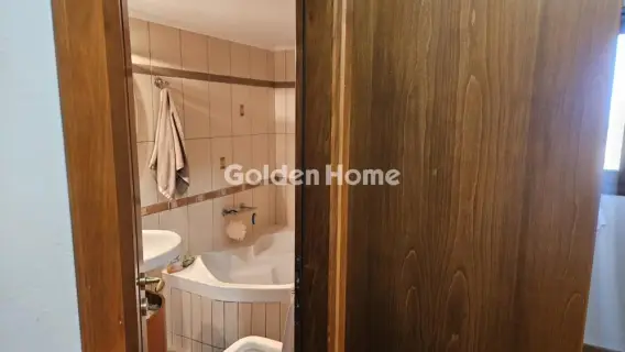 Οροφομεζονέτα 180τ.μ. προς πώληση φωτογραφία 50