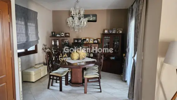 Οροφομεζονέτα 180τ.μ. προς πώληση φωτογραφία 56