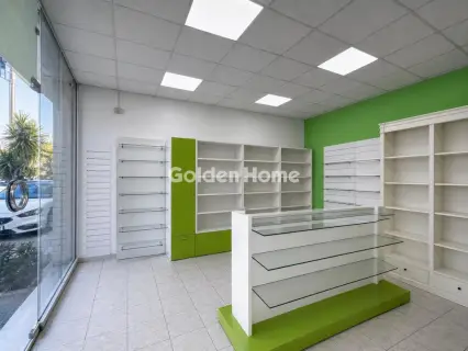 Κατάστημα 75τ.μ. προς ενοικίαση φωτογραφία 5574995