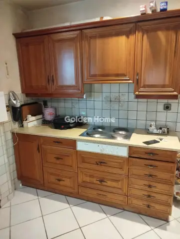 Apartment 94m<sup>2</sup> for sale photo 6