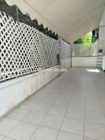 Apartment 94m<sup>2</sup> for sale photo 17