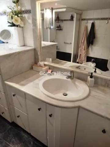 Apartment 94m<sup>2</sup> for sale photo 13