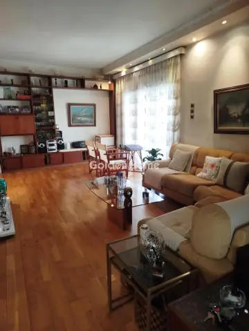 Apartment 94m<sup>2</sup> for sale photo 4
