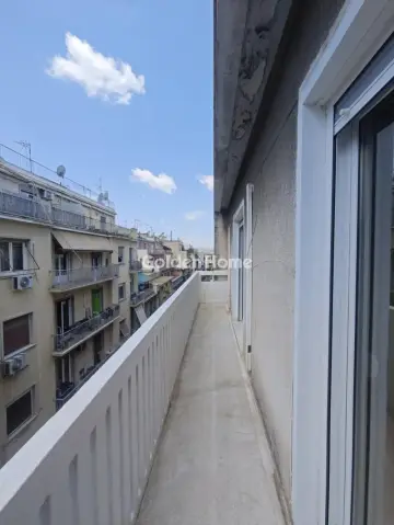 公寓 67m<sup>2</sup> for rent photo 11