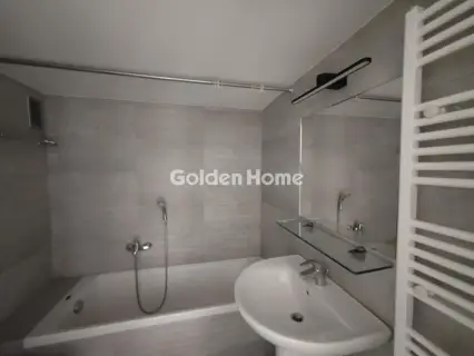 公寓 67m<sup>2</sup> for rent photo 26
