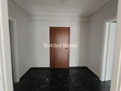 公寓 67m<sup>2</sup> for rent photo 19