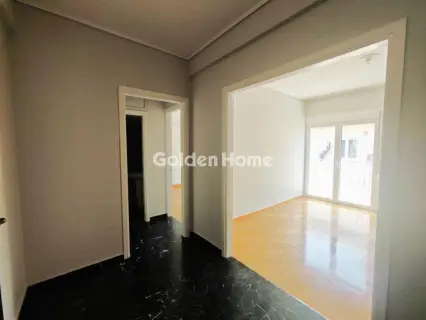 公寓 67m<sup>2</sup> for rent photo 21