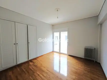 公寓 67m<sup>2</sup> for rent photo 30