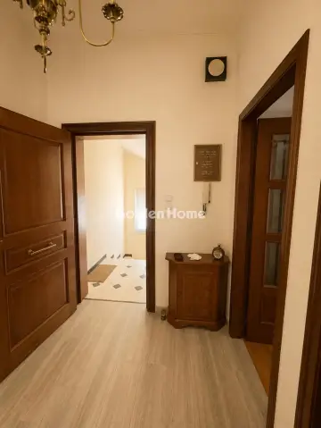 Floor Apartment 124m<sup>2</sup> for sale photo 5564008
