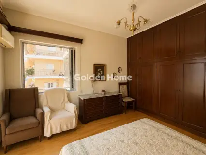 Floor Apartment 124m<sup>2</sup> for sale photo 5564013