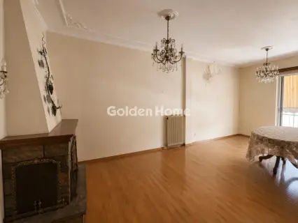 Floor Apartment 124m<sup>2</sup> for sale photo 5564007