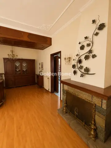 Floor Apartment 124m<sup>2</sup> for sale photo 5564009