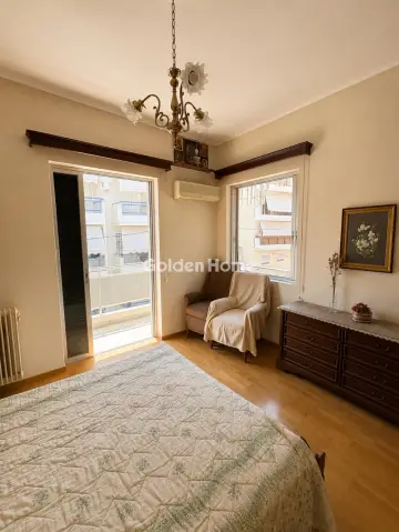 Floor Apartment 124m<sup>2</sup> for sale photo 5564019