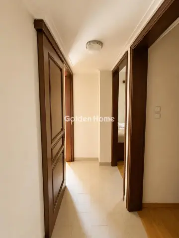 Floor Apartment 124m<sup>2</sup> for sale photo 5564018