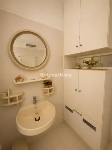 Floor Apartment 124m<sup>2</sup> for sale photo 5564023