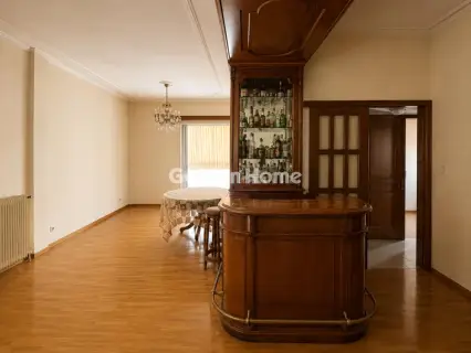 Floor Apartment 124m<sup>2</sup> for sale photo 5564005