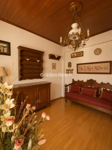 Floor Apartment 124m<sup>2</sup> for sale photo 5564024