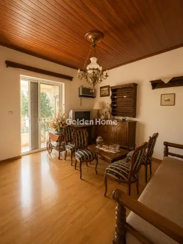Floor Apartment 124m<sup>2</sup> for sale photo 5564025